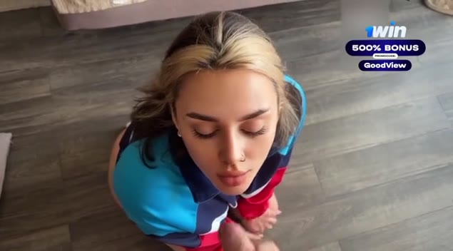 Russian